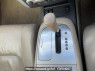 Used 2009 AT nissan murano TNZ51 Image[27]
