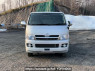 Used 2007 AT toyota regiusace-van KDH205V Image[1]