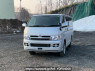 Used 2007 AT toyota regiusace-van KDH205V Image[2]