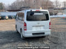 Used 2007 AT toyota regiusace-van KDH205V Image[4]