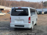 Used 2007 AT toyota regiusace-van KDH205V Image[6]