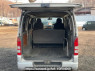 Used 2007 AT toyota regiusace-van KDH205V Image[8]