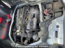Used 2007 AT toyota regiusace-van KDH205V Image[9]