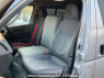 Used 2007 AT toyota regiusace-van KDH205V Image[13]
