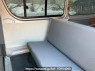 Used 2007 AT toyota regiusace-van KDH205V Image[14]