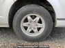 Used 2007 AT toyota regiusace-van KDH205V Image[27]