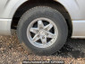 Used 2007 AT toyota regiusace-van KDH205V Image[29]