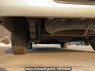 Used 2007 AT toyota regiusace-van KDH205V Image[37]