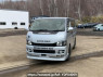 Used 2006 AT toyota regiusace-van KDH205V Image[2]