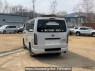 Used 2006 AT toyota regiusace-van KDH205V Image[4]
