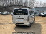 Used 2006 AT toyota regiusace-van KDH205V Image[6]