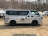 Used 2006 AT toyota regiusace-van KDH205V Image[7]
