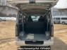 Used 2006 AT toyota regiusace-van KDH205V Image[8]