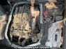 Used 2006 AT toyota regiusace-van KDH205V Image[9]
