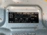 Used 2006 AT toyota regiusace-van KDH205V Image[10]