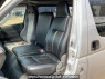 Used 2006 AT toyota regiusace-van KDH205V Image[13]