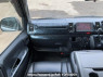 Used 2006 AT toyota regiusace-van KDH205V Image[17]