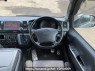 Used 2006 AT toyota regiusace-van KDH205V Image[18]