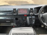 Used 2006 AT toyota regiusace-van KDH205V Image[21]