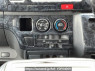 Used 2006 AT toyota regiusace-van KDH205V Image[23]