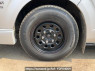 Used 2006 AT toyota regiusace-van KDH205V Image[28]