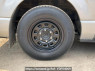Used 2006 AT toyota regiusace-van KDH205V Image[29]