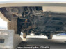 Used 2006 AT toyota regiusace-van KDH205V Image[31]