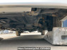 Used 2006 AT toyota regiusace-van KDH205V Image[32]