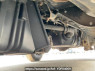 Used 2006 AT toyota regiusace-van KDH205V Image[34]