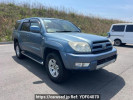 Toyota Hilux Surf RZN215W