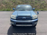 Used 2003 AT toyota hilux-surf RZN215W Image[1]