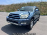 Used 2003 AT toyota hilux-surf RZN215W Image[2]