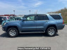 Used 2003 AT toyota hilux-surf RZN215W Image[3]