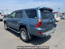 Used 2003 AT toyota hilux-surf RZN215W Image[4]