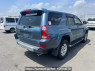 Used 2003 AT toyota hilux-surf RZN215W Image[6]