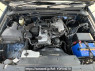 Used 2003 AT toyota hilux-surf RZN215W Image[9]