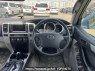 Used 2003 AT toyota hilux-surf RZN215W Image[18]