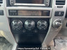 Used 2003 AT toyota hilux-surf RZN215W Image[20]