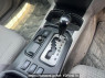 Used 2003 AT toyota hilux-surf RZN215W Image[21]