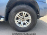 Used 2003 AT toyota hilux-surf RZN215W Image[26]