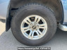 Used 2003 AT toyota hilux-surf RZN215W Image[27]