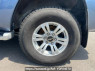 Used 2003 AT toyota hilux-surf RZN215W Image[28]