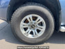Used 2003 AT toyota hilux-surf RZN215W Image[29]