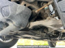 Used 2003 AT toyota hilux-surf RZN215W Image[31]