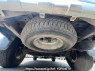 Used 2003 AT toyota hilux-surf RZN215W Image[34]