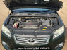 Used 2010 AT toyota vanguard ACA33W Image[9]