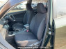 Used 2010 AT toyota vanguard ACA33W Image[13]