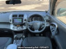 Used 2010 AT toyota vanguard ACA33W Image[18]