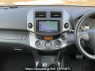Used 2010 AT toyota vanguard ACA33W Image[21]