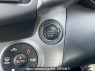 Used 2010 AT toyota vanguard ACA33W Image[26]